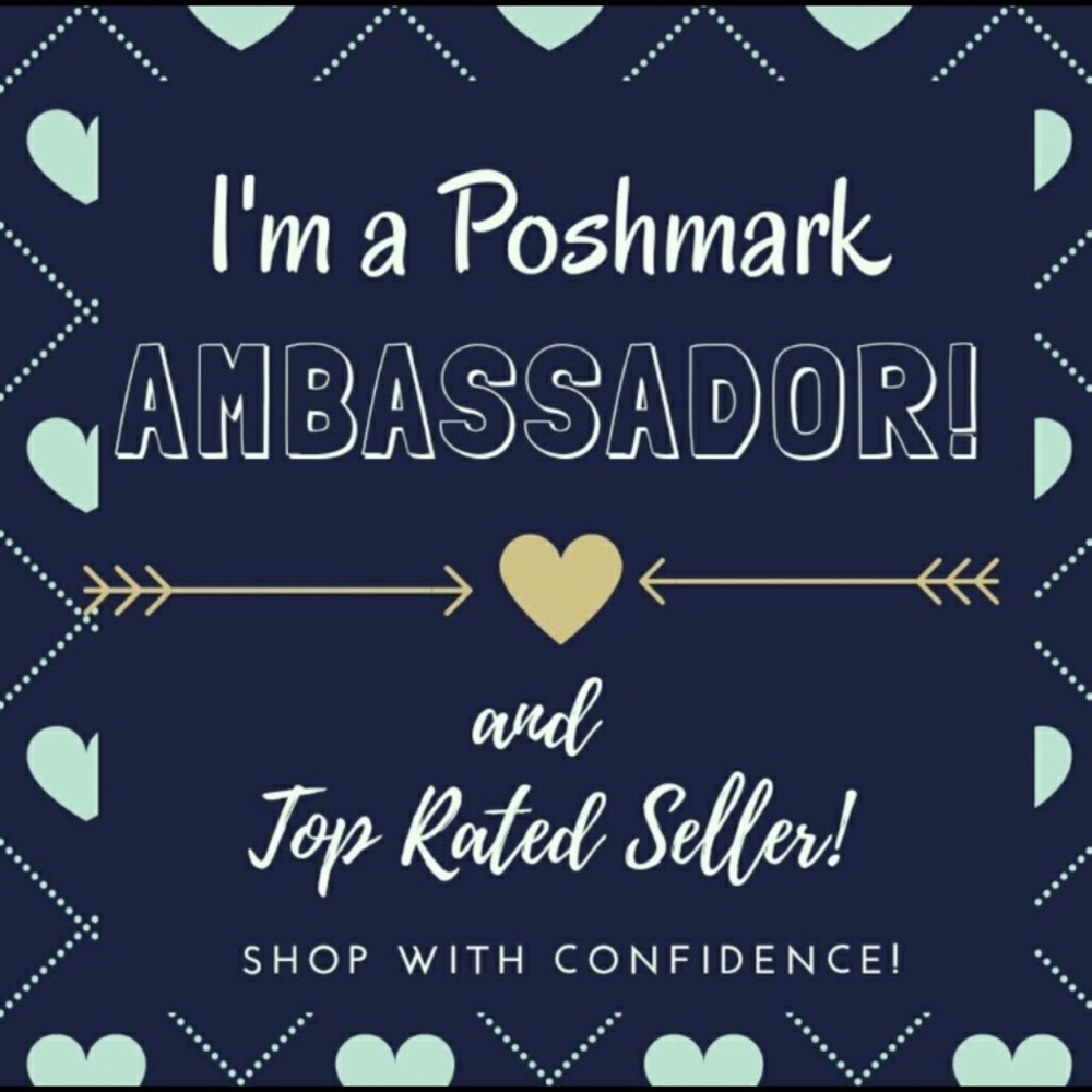 I accept reasonable offers